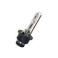 OSRAM XENARC CLASSIC Glühlampe, Fernscheinwerfer 66240CLC