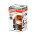 OSRAM XENARC ORIGINAL Glühlampe, Fernscheinwerfer 66250