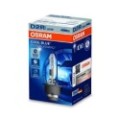 OSRAM XENARC COOL BLUE INTENSE Glühlampe, Fernscheinwerfer 66250CBI