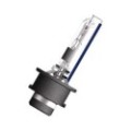 OSRAM XENARC COOL BLUE INTENSE Glühlampe, Fernscheinwerfer 66250CBI