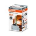 OSRAM XENARC ORIGINAL Glühlampe, Fernscheinwerfer 66340
