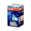 OSRAM XENARC COOL BLUE INTENSE Glühlampe, Fernscheinwerfer 66340CBI