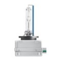 OSRAM XENARC COOL BLUE INTENSE Glühlampe, Fernscheinwerfer 66340CBI