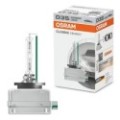 OSRAM XENARC CLASSIC Glühlampe, Fernscheinwerfer 66340CLC