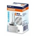 OSRAM XENARC CLASSIC Glühlampe, Fernscheinwerfer 66340CLC