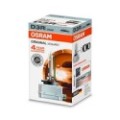OSRAM XENARC ORIGINAL Glühlampe, Fernscheinwerfer 66350
