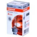OSRAM XENARC ORIGINAL Glühlampe, Fernscheinwerfer 66440