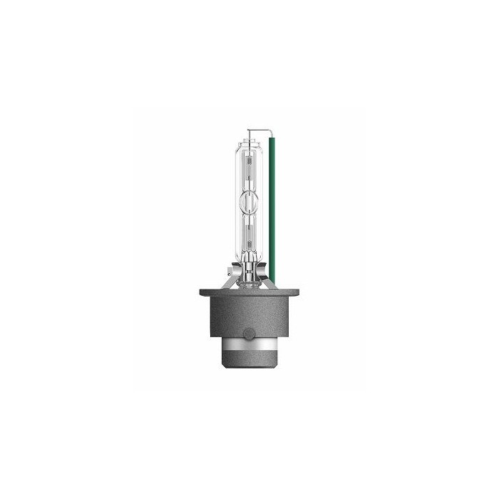 OSRAM XENARC ORIGINAL Glühlampe, Fernscheinwerfer 66440