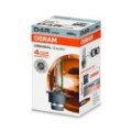 OSRAM XENARC ORIGINAL Glühlampe, Fernscheinwerfer 66450