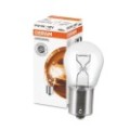 OSRAM ORIGINAL Glühlampe, Blinkleuchte 7506