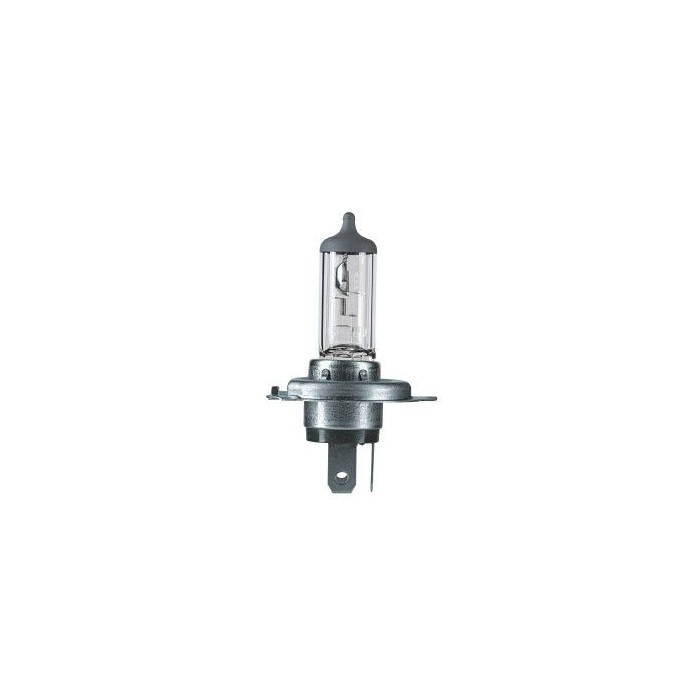 OSRAM LONGLIFE Glühlampe, Hauptscheinwerfer 9003L