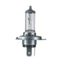 OSRAM LONGLIFE Glühlampe, Hauptscheinwerfer 9003L