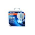 OSRAM COOL BLUE INTENSE Glühlampe, Fernscheinwerfer 9005CBI-HCB