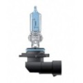 OSRAM COOL BLUE INTENSE Glühlampe, Fernscheinwerfer 9005CBI-HCB