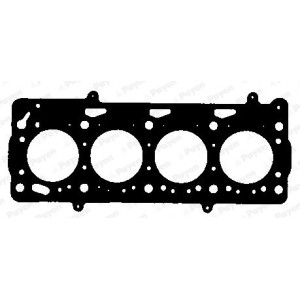 PAYEN Dichtung, Zylinderkopf AA5410