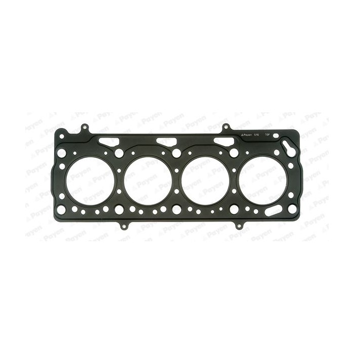 PAYEN Dichtung, Zylinderkopf AA5410