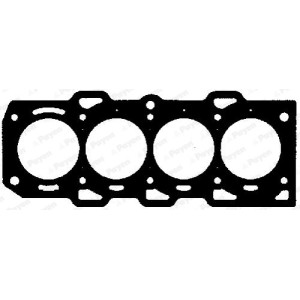 PAYEN Dichtung, Zylinderkopf AA5420