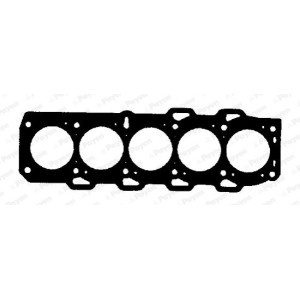 PAYEN Dichtung, Zylinderkopf AA5720