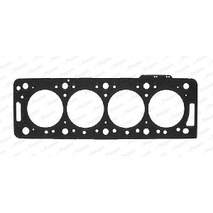 PAYEN Dichtung, Zylinderkopf AA5840