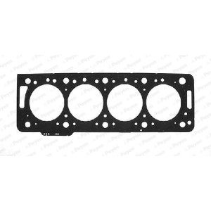 PAYEN Dichtung, Zylinderkopf AA5850