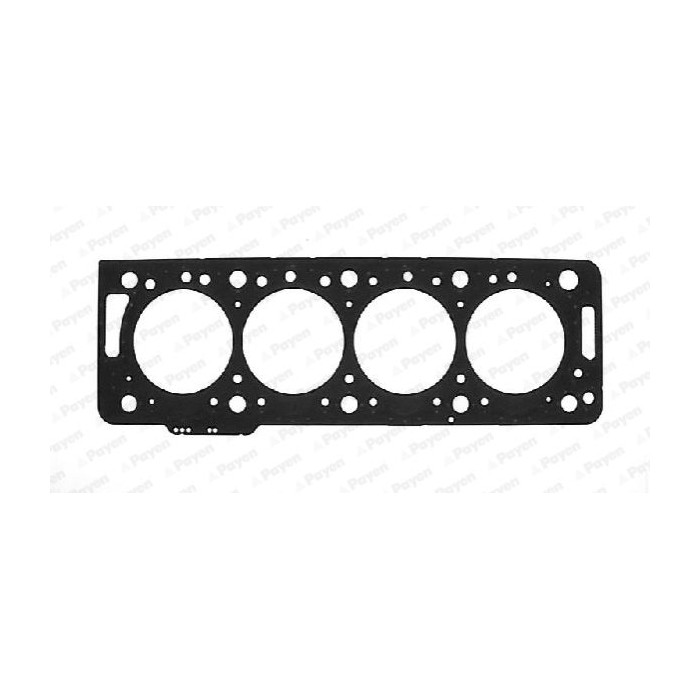PAYEN Dichtung, Zylinderkopf AA5850