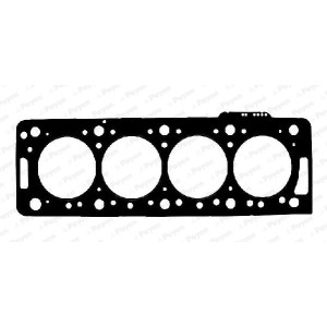 PAYEN Dichtung, Zylinderkopf AA5860