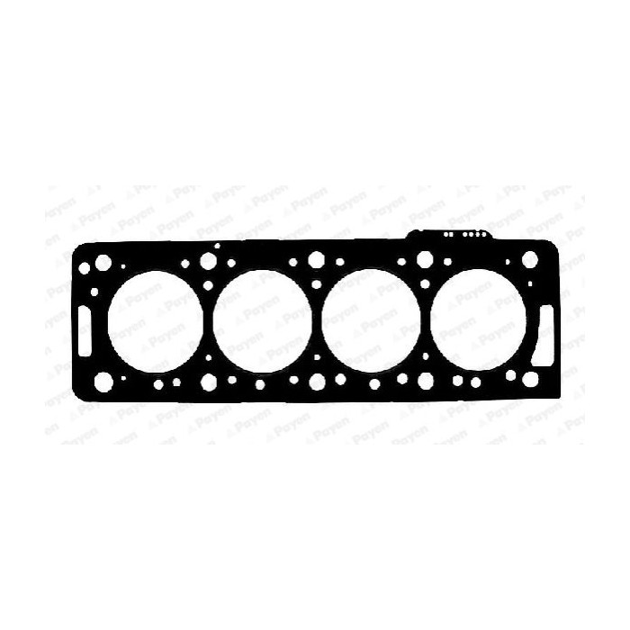 PAYEN Dichtung, Zylinderkopf AA5860