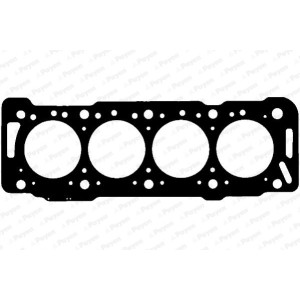 PAYEN Dichtung, Zylinderkopf AA5870