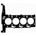 PAYEN Dichtung, Zylinderkopf AA5940