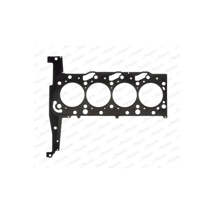 PAYEN Dichtung, Zylinderkopf AA5940