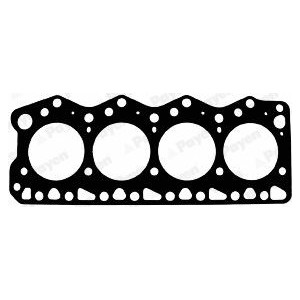 PAYEN Dichtung, Zylinderkopf AB5101