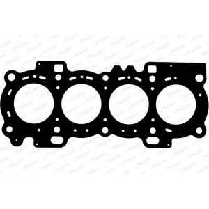 PAYEN Dichtung, Zylinderkopf AB5120