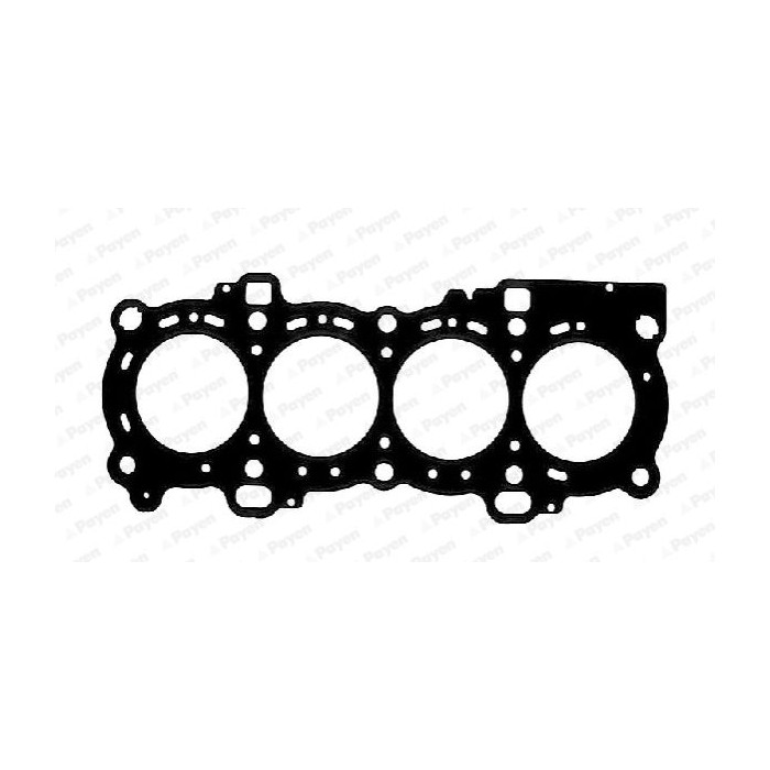 PAYEN Dichtung, Zylinderkopf AB5130
