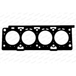 PAYEN Dichtung, Zylinderkopf AB5150