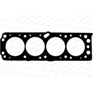 PAYEN Dichtung, Zylinderkopf AB5230