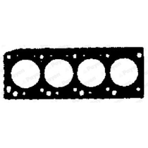 PAYEN Dichtung, Zylinderkopf AB5300