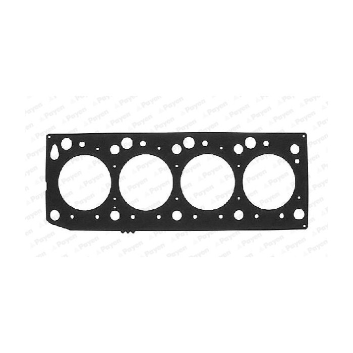PAYEN Dichtung, Zylinderkopf AB5310