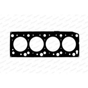 PAYEN Dichtung, Zylinderkopf AB5320