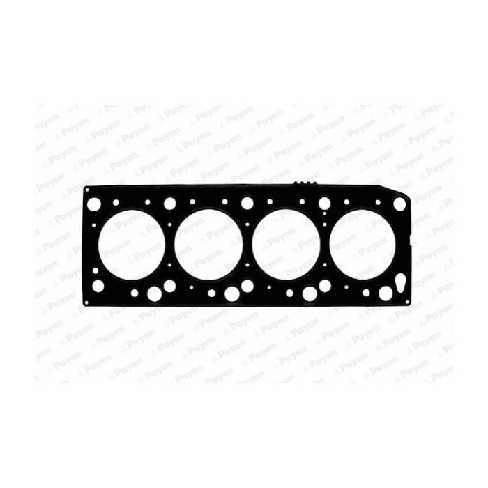 PAYEN Dichtung, Zylinderkopf AB5320