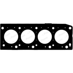 PAYEN Dichtung, Zylinderkopf AB5330