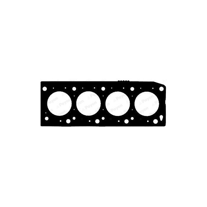 PAYEN Dichtung, Zylinderkopf AB5330