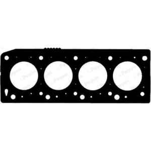PAYEN Dichtung, Zylinderkopf AB5340