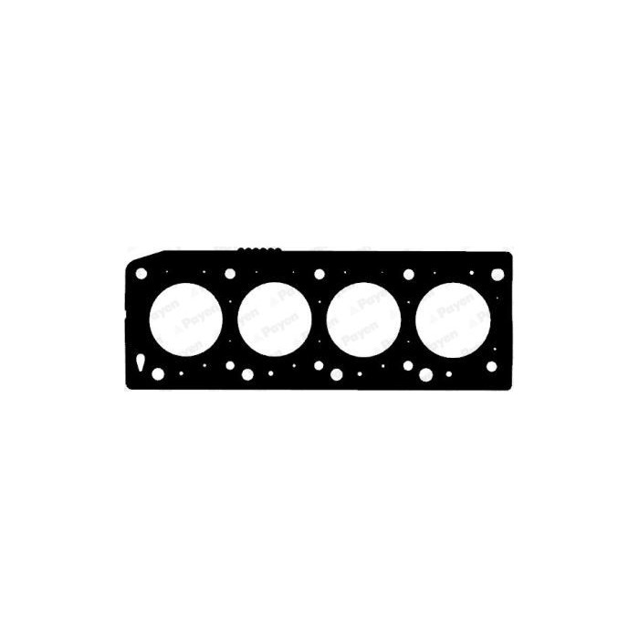 PAYEN Dichtung, Zylinderkopf AB5340