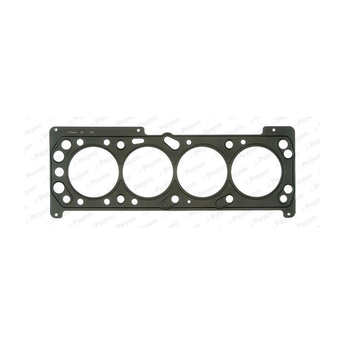 PAYEN Dichtung, Zylinderkopf AB5360