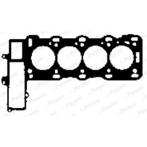 PAYEN Dichtung, Zylinderkopf AB5670