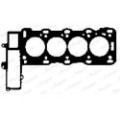 PAYEN Dichtung, Zylinderkopf AB5670
