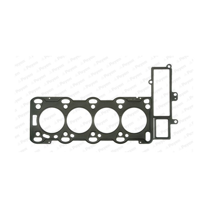 PAYEN Dichtung, Zylinderkopf AB5670