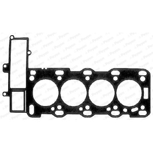 PAYEN Dichtung, Zylinderkopf AB5680