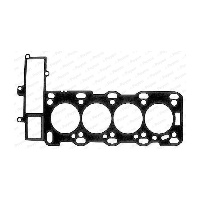 PAYEN Dichtung, Zylinderkopf AB5680