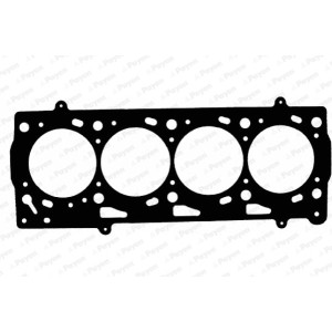 PAYEN Dichtung, Zylinderkopf AB5701